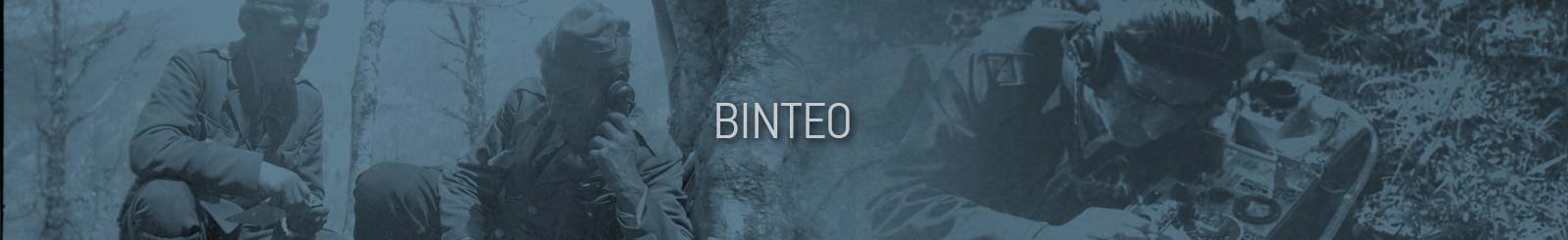 banner_titlos_binteo